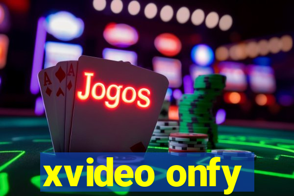 xvideo onfy